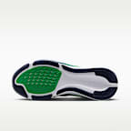 Nike Pegasus 42 EasyOn Men's Road Running Shoes