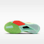 Nike Zoom Rival Fly 4 Road-Racing Shoes