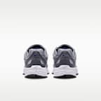 Nike P-6000 Schuh (ältere Kinder)