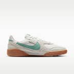Nike Terra Manta Suede Men's Shoes