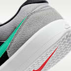 Nike SB Force 58 Skate Shoe