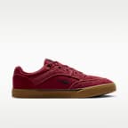 Nike SB Malor Skate Shoes