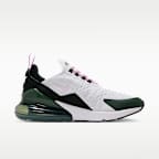 Nike Air Max 270 Women's Shoes