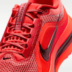 Tenis de correr en pavimento para hombre Nike Pegasus Premium