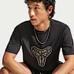 Kobe "Mamba Day" Men's Dri-FIT Max90 T-Shirt