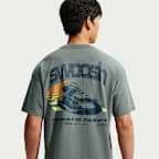 Nike Sportswear T-Shirt