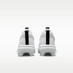 Nike Force Trout 9 Pro MCS Big Kids' Baseball Cleats