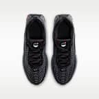 Tenis para niños grandes Nike Air Max Dn