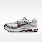 나이키 에어맥스 모토 2K 반사 디자인 액센트 여성 신발