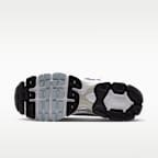Nike Air Max Moto 2K herenschoenen