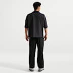 ナイキ テック ヘリオス メンズ Dri-FIT ショートスリーブ トップス