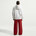 Pantalon en maille Nike Club pour homme