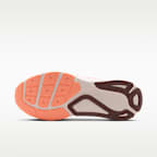 나이키 스트럭처 26 여성 로드 러닝화(엑스트라 와이드)