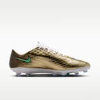 Nike Mercurial Superfly 11 Pro 'Kylian Mbappé' Artificial-Grass Low-Top Football Boots