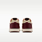 Nike Ebernon Low Premium Men's Shoes