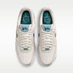 Nike Air Force 1 '07 Men's Shoes