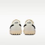 Nike Astrograbber Textile Zapatillas - Mujer