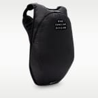 Nike Commuter Elite Backpack (15L)