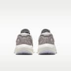 Nike Journey Run Men's Road Running Shoes