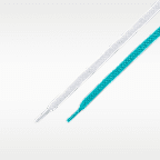 JA 3 'Light Show' EP Basketball Shoes