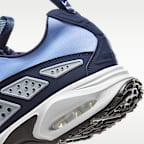 Chaussure Nike Air Max SNDR pour femme