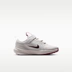 Nike Star Runner Utility Little Kids' Running Shoes