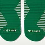 Nike Strike Knee-High Soccer Socks