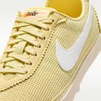 나이키 아스트로그래버 텍스타일 여성 신발