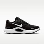 Tenis de correr en pavimento para hombre Nike Structure 26