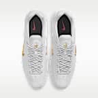 Sapatilhas Nike Shox Z para mulher