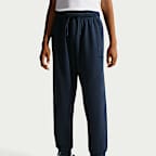 Nike Primary Nano Big Kids' (Boys') Dri-FIT UV Nano Joggers
