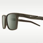 Lentes de sol Nike Radeon 1