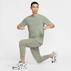 Nike Dri-FIT Primary 男款訓練 T 恤