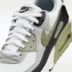 Scarpa Nike Air Max 90 – Uomo