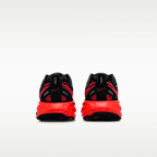 Nike Vomero 18 Big Kids' Road Running Shoes