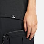 Nike ACG T-shirt met korte mouwen