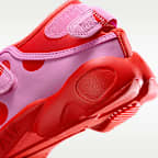 ナイキ エア リフト ウィメンズシューズ