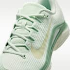 Nike Vapor 12 Women's Hard Court Tennis Shoes