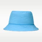 Nike Apex Futura Washed Bucket Hat