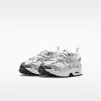 Nike Air Max Moto 2K sko til små barn