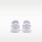 나이키 테니스 클래식 리틀키즈 신발