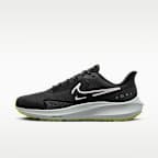 Nike Pegasus 39 Shield Men's Weatherised Road Running Shoes