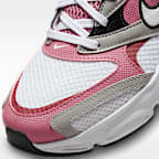 Nike Zoom Air Fire Women's Shoes