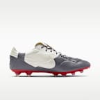 Nike Premier 3 Firm-Ground Low-Top Soccer Cleats