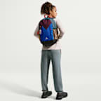 ACG Big Kids' Daypack (18L)