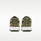 Nike Air Force 1 '07 LV8 herenschoenen
