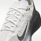 Nike Ava X Men's Shoes