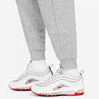 Pantaloni jogger Nike Sportswear Club Fleece – Ragazzi