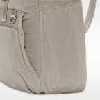Nike One Mochila (25 l)