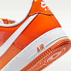 Nike Air Force 1 '07 LV8 Men's Shoes